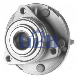 513237 wheel hub unit for Chevrolet HHR