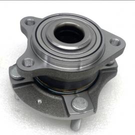 New wheel hub units 23621898 for china car baojun 510