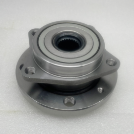 Wheel hub unit 3103101U7152 for JAC J7/Benjoy