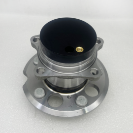 Wheel hub unit/Wheel hub bearing T11-3301210AB T11-3301210BB for Chery Tiggo 2010