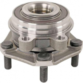 Wheel hub unit/Wheel hub bearing 513447 40202-6CT0A 40202-6CA0A for NISSAN TEANA 2019- NISSAN ALTIMA 2019-