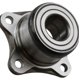 Wheel hub unit/Wheel hub bearing 42409-33010 42409-33020 42409-20010 for CAMRY 99-00 Celica 1994-1999