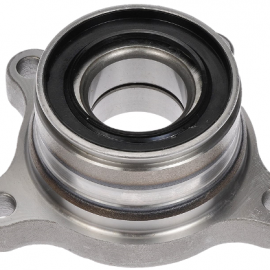 Wheel hub unit/Wheel hub bearing 42460-60010 for 4 Runner(truck) FJ Cruiser GX470(truck) GX460 