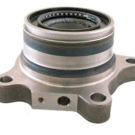 Wheel hub unit/Wheel hub bearing 42450-60050 for 4 Runner(truck) FJ Cruiser GX470(truck) GX460 