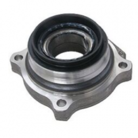 Wheel hub unit/Wheel hub bearing 42460-04010 for TACOMA 2005- RW LH