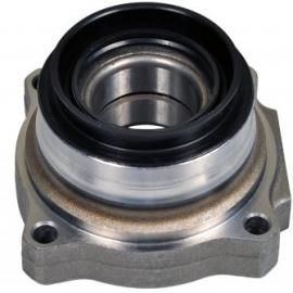 Wheel hub unit/Wheel hub bearing 42450-04010 for TACOMA 2005- RW RH