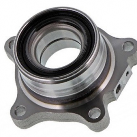 Wheel hub unit/Wheel hub bearing 42460-0C010 42460-60030 for LEXUS-LX570; LAND CURISER TUNDRA2008-