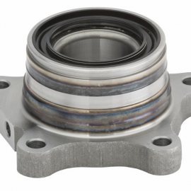 Wheel hub unit/Wheel hub bearing 42450-0C010  42450-60070 for LEXUS-LX570; LAND CURISER TUNDRA2008-