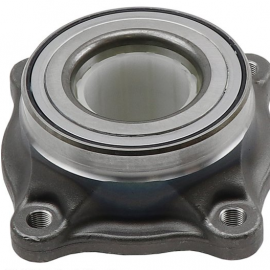 Wheel hub unit/Wheel hub bearing 42450-0C020 for SEQUOIA 2008-> RW