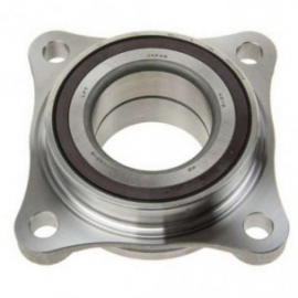 Wheel hub unit/Wheel hub bearing 54KWH01 43570-60010 90369-T0003 for 4 Runner(truck) FJ Cruiser GX470(truck) GX460 Hilux