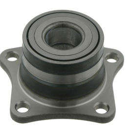 Wheel hub unit/Wheel hub bearing 42409-19015 42409-12020 for Corolla
