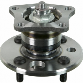 Wheel hub unit/Wheel hub bearing 42410-12090 for Corolla 1994-2002