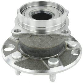 Wheel hub unit/Wheel hub bearing 42410-50010 42410-50020 42410-50030 for Lexus LS430