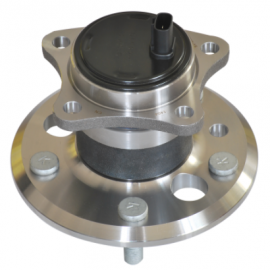 Wheel hub unit/Wheel hub bearing 42460-48010  42460-48011 for Avalon Camry