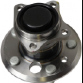 Wheel hub unit/Wheel hub bearing 42410-06030 42410-06050 42410-33050 42410-33060 for Camry