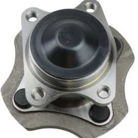 Wheel hub unit/Wheel hub bearing 42410-52020 42410-52021 for YARIS/VITZ 1999-2005 Echo 1999-2005 FUN CARGO 1999-2005 VIOS 2002-2008