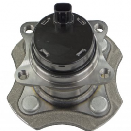 Wheel hub unit/Wheel hub bearing 42450-52021 42450-52020 42450-0D010 for Yaris