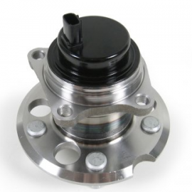 Wheel hub unit/Wheel hub bearing 42450-42010 42450-42020 42450-42030 42450-42050 for RAV4 1996-2005
