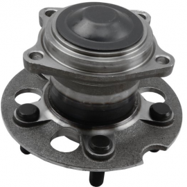 Wheel hub unit/Wheel hub bearing 42410-42010 42410-42030 42410-42050 for RAV4 1996-2003