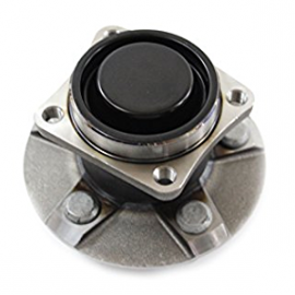 Wheel hub unit/Wheel hub bearing 42410-01020 42410-02080 42410-12260 42410-20190 for Celica Corolla Matrix Pontiac: Vibe