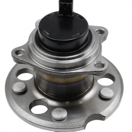 Wheel hub unit/Wheel hub bearing 42450-08020 for Sienna 2003-2010