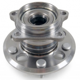 Wheel hub unit/Wheel hub bearing 42410-08010 for Sienna Reiz Tarago