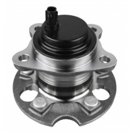 Wheel hub unit/Wheel hub bearing 42450-0E010 42450-48030 for Highlander Lexus: RX330 RX400H RX350