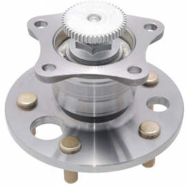 Wheel hub unit/Wheel hub bearing 42450-32010 42450-33010 4245007010 4245033020 for CAMRY 1991-2001