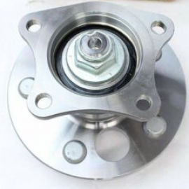 Wheel hub unit/Wheel hub bearing 42410-33020 42301-33010 4241006010 4230106010 4241006020 4241033040 4241033010 4241007010 for Toyota Avalon 1995-1996 Toyota Camry  1991-2001 Toyota Solara 1999-2001