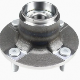 Wheel hub unit/Wheel hub bearing S11-3301030BA             S11-3301030AB for Chery QQ 3