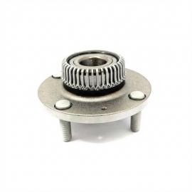 Wheel hub bearing A13-3301030 A13-3301030  for CHERY Fulwin  Rear