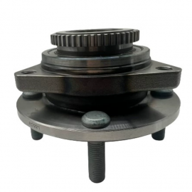 Wheel hub bearing J18-3001030 for CHERY G3  Rear