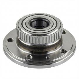 Wheel hub bearing M11-3301210  for Chery A3  Rear