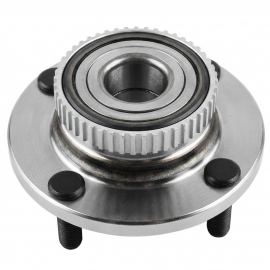 Wheel hub bearing DACF3213668 A21-3301210 F-805814.03  for CHERY A5 A21