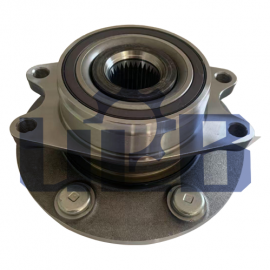 Wheel hub bearing 40200-A100P  for Mitsubishi LC2T