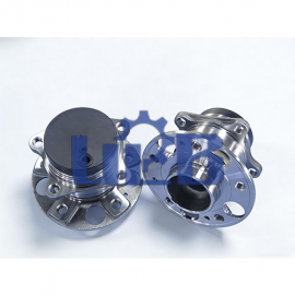 Wheel hub bearing 204000480AA for CHERY TIGGO 7 PRO