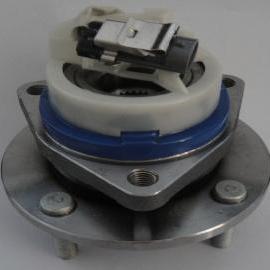 Wheel hub bearing FFN1-006 for Chery V5