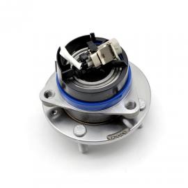 Wheel hub bearing B11-3001030 for Chery JingCheng