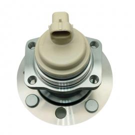 Wheel hub bearing 96639607 for Chery JingCheng