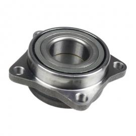 Wheel hub bearing DACF1092A for Brilliance