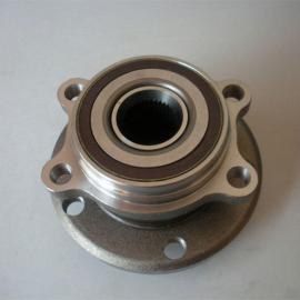 Wheel hub bearing 3091814/A721 for Brilliance