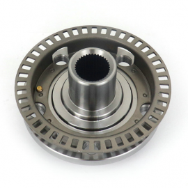 Wheel hub bearing 3496002 for Brilliance FRV