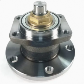 Wheel hub bearing 3006243 for Brilliance