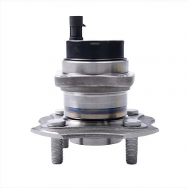 Wheel hub bearing 42450-52A30 for GEELY KING KONG DXL CAR