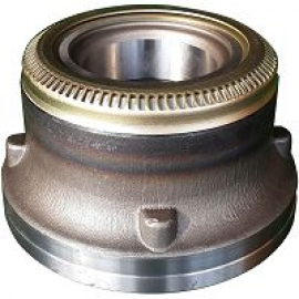 Truck Wheel hub bearing 3434365000 3200200151 4200200100 for SAF/SCHMITZ CRAGOBUL