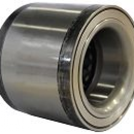 Truck Wheel hub bearing 0159811905 972330042505 VKBA5454 for  MERCEDES-BENZ/VOLVO