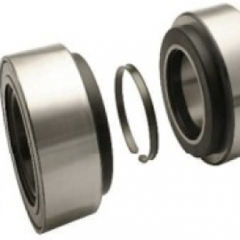 Truck Wheel hub bearing 20967831 21021391 7420518637 7421021391 20518637 3988673 VKBA5425 566426.H195 581079 HDS218 SET1312 for RENAULT VOLVO