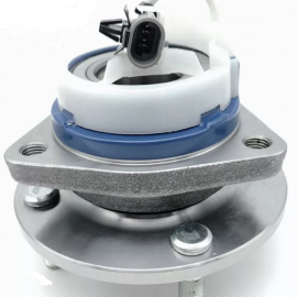 Wheel hub bearing B11-3001030  7467256  for Eastar, A5, B11,Cowin 3  Rear