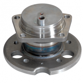 Wheel hub bearing T21-3301210 for Tiggo 5/B12/T21 Rear