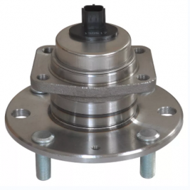 Wheel hub bearing P11-3301210 P113301210 for CHERY V5/X5 P11 2009- Rear